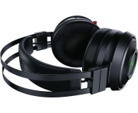 Razer Nari - 460326 - zdjęcie 7